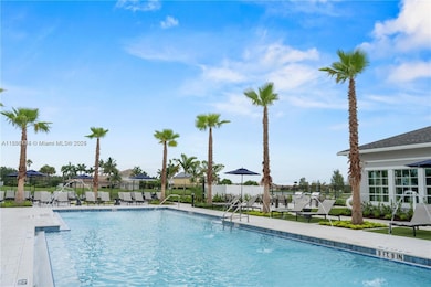 10241 SW Newberry Ave unit C1, Port Saint Lucie, FL 34987 - photo 5