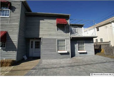 554 Route 35 N unit B, Normandy Beach, NJ 08739 - photo 4