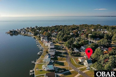 708 Harbour View Dr unit Lot 106, Kill Devil Hills, NC 27948 - photo 3