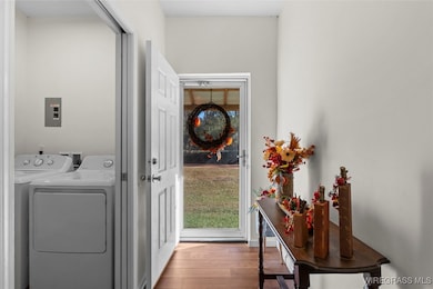 31077 Johnson St, Andalusia, AL 36420 - photo 5