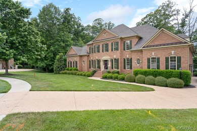 13418 Ellerton Ct, Midlothian, VA 23113 - photo 2