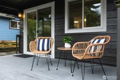 2611 Vining Place, Bellingham, WA 98226 - photo 4