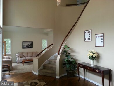 11 Forrest Ct, Mount Laurel, NJ 08054 - photo 7