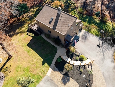 15 Carpenter St, Rehoboth, MA 02769 - photo 7