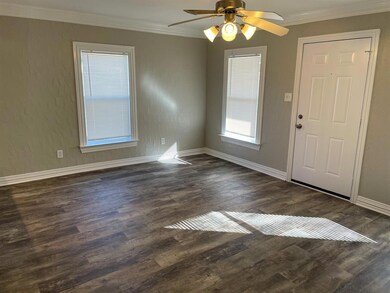 1413 Hanover St, Weatherford, TX 76086 - photo 5