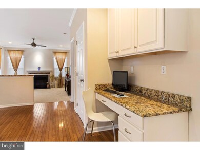 39 Dunleary Dr, Bear, DE 19701 - photo 7