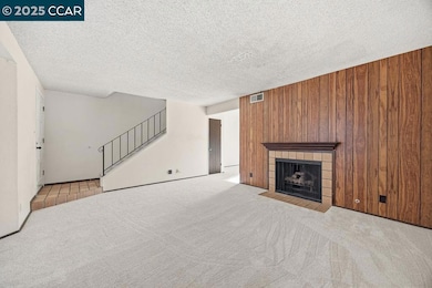 2840 Royal Ann Ln, Concord, CA 94518 - photo 6