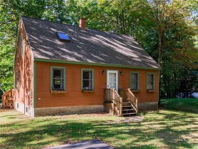 33 Date St, Old Orchard Beach, ME 04064 - photo 2