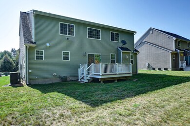 15 Pepin Place, South Windsor, CT 06074 - photo 2