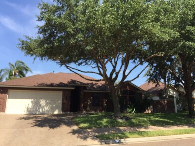 204 Green Jay Ln, Laredo, TX 78045 - photo 2