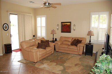 Family Room 2