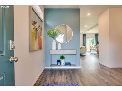 2983 Fenya St, Springfield, OR 97477 - photo 3