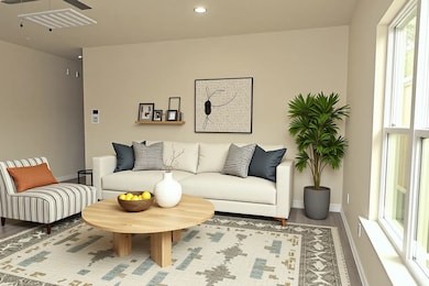 9906 Dipping Brook St, Houston, TX 77076 - photo 2