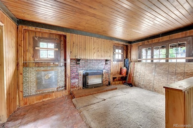 206 Wonder Trail, Golden, CO 80403 - photo 5