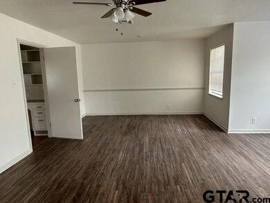 3301 3301 Brookside Dr, Tyler, TX 75701 - photo 3