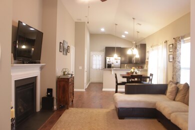 3813 Annapolis Way, Ladson, SC 29456 - photo 7