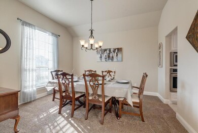 213 Duck Blind Ave, Wylie, TX 75098 - photo 6