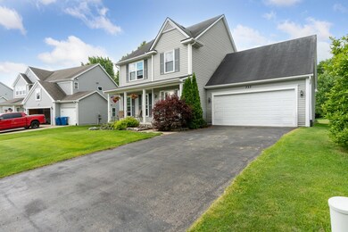 737-Dewars-St-Howell-MI-48843-WindowStil