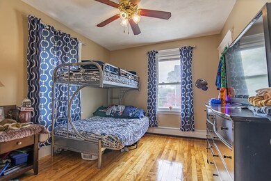 7 Fay Ave, Peabody, MA 01960 - photo 3