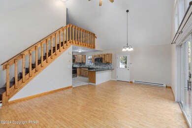 273 Four Seasons Dr, Drums, PA 18222 - photo 7