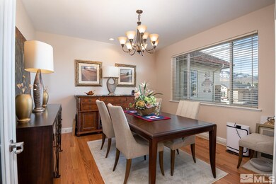 2469 Kingsview Way, Carson City, NV 89703 - photo 2