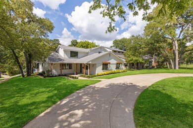 6905 Wabash Cir, Dallas, TX 75214 - photo 3