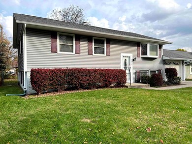 906 S Southland Dr, Lafayette, IN 47909 - photo 3