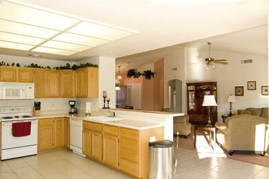 Kitchen-2