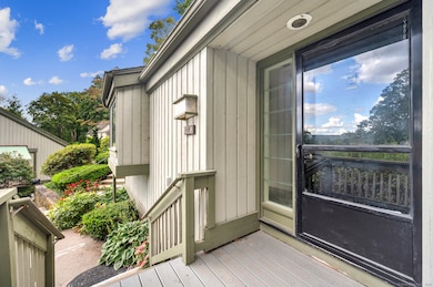 127 Heritage Village unit B, Southbury, CT 06488 - photo 4