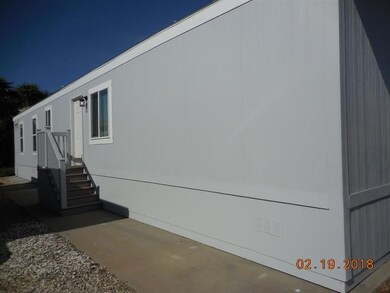 55 San Juan Grade Rd unit 24, Salinas, CA 93906 - photo 2
