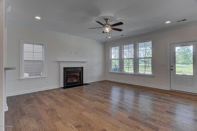 7212 Twin Ash Ct, Wilmington, NC 28411 - photo 4