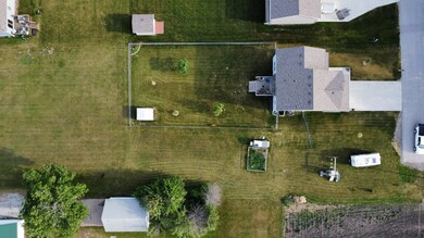 dji_fly_20230613_182614_189_168669878433