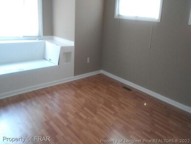 7600 Deerwood Dr, Fayetteville, NC 28303 - photo 4