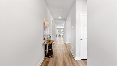 7652 Anglebrook Rd N, Mobile, AL 36695 - photo 2