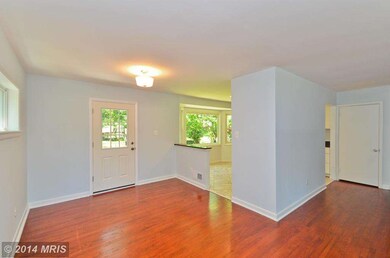 6702 94th Ave, Lanham, MD 20706 - photo 5