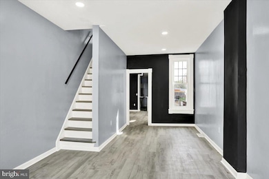 1016 Spring St, Reading, PA 19604 - photo 4