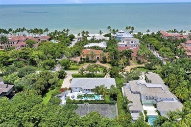 Grandfathered Tennis Court or Build New with a Gue