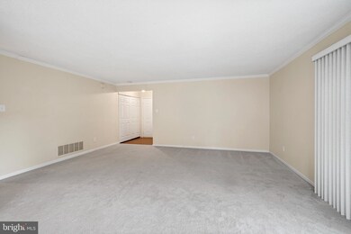 10 Hopkinson Ct unit 154, Chesterbrook, PA 19087 - photo 7