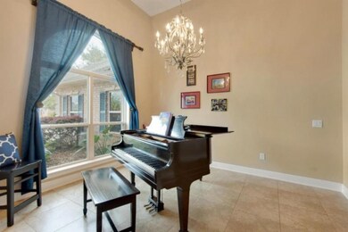 IS9ly9mobo2shc1000000000