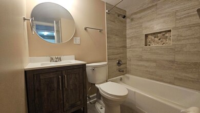 726 Eglin Pkwy NE unit 5A, Fort Walton Beach, FL 32547 - photo 6