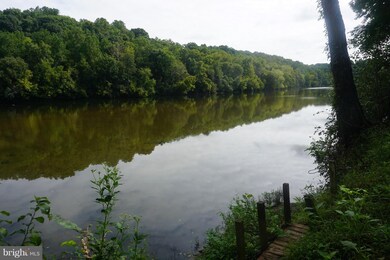 5901 River Rd, Fredericksburg, VA 22407 - photo 4