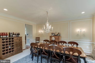 1012 Decatur Rd, Stafford, VA 22554 - photo 6