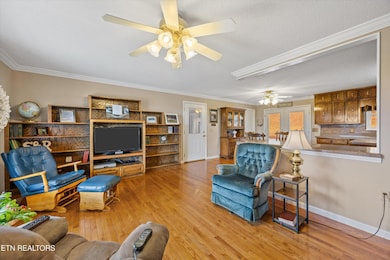 06-144 Waymier Rd 03