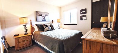 bed 1