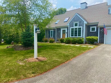 19 Osprey Dr, Cotuit, MA 2635 - photo 3