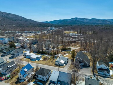 25 School St, Lincoln, NH 03251 - photo 5