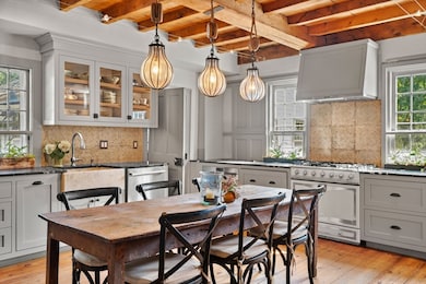 78 Elm St, Byfield, MA 01922 - photo 5