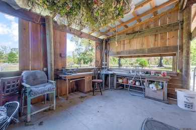 15254 Penalber Rd, Maurepas, LA 70449 - photo 6