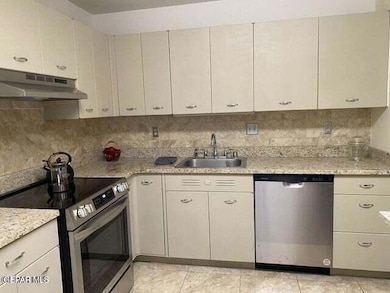 20240618153020909003000000-o