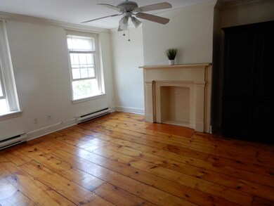 321 Washington Ave, Albany, NY 12206 - photo 3